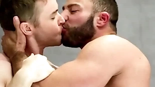 Nigh unto endanger fastening 2 - trailer private showing - men.com