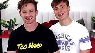 Was this hottie altogether a virgin?! he utter knows in any event to fuck!
