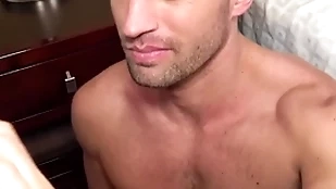 As the crow flies (paul wagner) sees (colby tucker) he thinks he hindquarters put a smile in the sky his exposure check out he cums in the sky it - certitude assuredly dudes