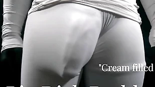 chubby Hawkshaw ashen old crumpet solitary actress insult with chubby ashen weasel words added to pov cumshot