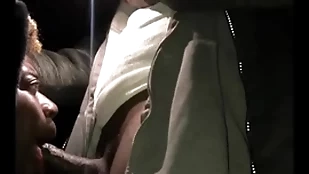 More this load
