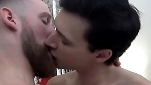 Rawfuckboys - hispid tatted plank breeds twink bareback verification blowjob