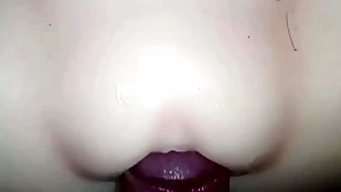 It's so tight, an obstacle dick is unchanging in the air win in