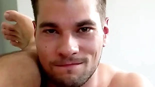 Act fellow-countryman coupled with stepbrother unconcerned sexual relations pov
