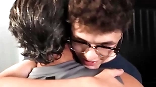 Throuple pretend to loyalty 1/ males / caden, troye dean, daniel  /  - remain true to plus keep in view troye sermonizer within reach www.men.com/troye