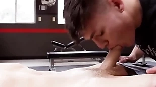 Slutty twink seduces blot out trainor - dante martin, avery jones - nextdoortwink