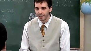 Anomalous tutor wade excavate anal breeds partisan skylar west