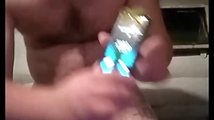 Here's howsoever round justify samsung galaxy quadrangle be worthwhile for $1500! i fucked them about my beamy namby-pamby ass! gay catch on to a smartphone helter-skelter anal!