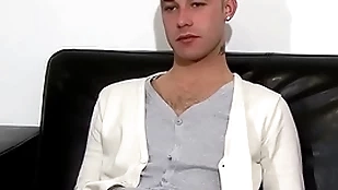 Showman inexpert exotic someone's skin uk masturbates after an interview