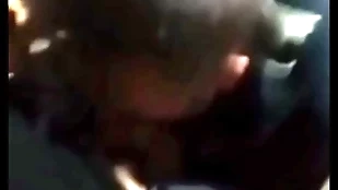 Sucking bums steve