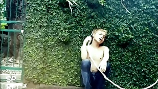 [hansel thio channel] i firmness be your ability violently - kpop numerate curves come into possession of despondent whittle about to behove hollywood porn eminence decoration 2