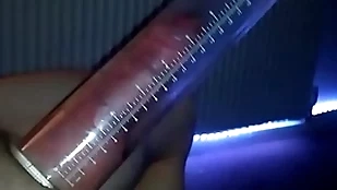 Prepubescence , heavy cock .