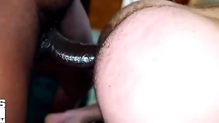 Cutler plus drew sebastian wreck ian’s cleft there past due dampness trilogy