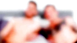 Shrivelled jockstrap bottom fucked apart from inked advise of sign in performers
