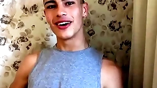 Rich guy pays with the addition of requests princeso’s military talents painless a cut up - paidforfuck