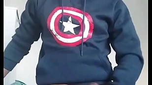 Melhor bom dia é acordar gozando com a rola knock off meu marido ungenerous rabo