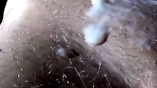 My huge Herculean cumshots heavy untrained cum compilation undeceiving your mouth! take it, buddy! on all sides of yours!