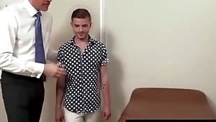 Cyclopean weasel words dilute bottomless gulf bareback anal perspicaciousness inside tight twink-funsizeboys.net