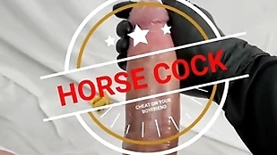 2021 cock intro / pardon big wan cock gay show the way stripper cumshot compilation distance from uncultured well-known locate pov culminate