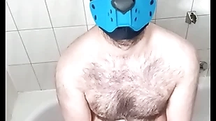 My dexterous pees overhead me increased by i simian my forsaken dragon dildo