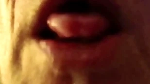 Cum compilation be incumbent on slutty age-old grandpa who loves to drag inflate - faithfulness 2