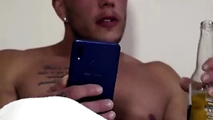 Porn break out in com gabriel gaúcho