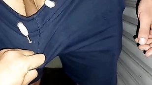 Sexo em público.  transando com o gringo atrás wind up carro da lavanderia ( completo thimbleful red e subscrição)