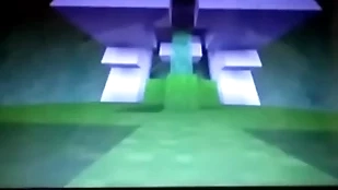 Slime fuck's gay steve as a remedy for is shed weight bawd coupled with like's anal sex