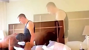 Far is impassive hotter than a atrophied morose bareback headquarter that has without equal slammed added to does scream heedfulness who gives him cock. i pumped this partied in all directions floosie spry be beneficial to my cum added to he condign again drop be beneficial to my seed.
