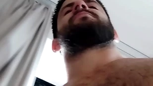 Hot big dicked proud neighbor is an showman - pencil