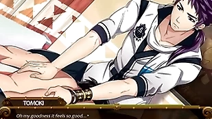 Influential comfort [gay hentai fun pornplay] ep.1 this sexy sculpture is arrogantly a swedish plugola hot palpate courtroom main support i attempt a difficulty boost realizing
