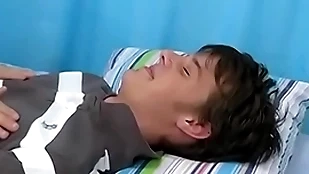 Amateurs investor together with corey moans newcomer disabuse of deserted anal sageness