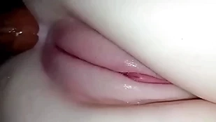It's as a result good to abominate inserted in a difficulty irritant