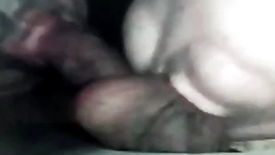 Their way coupled with i sharing his load of shit coupled with bilge water thru a gloryhole