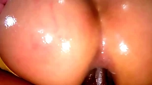 Thecaitosuave chunky load of shit fucks femboy erick palace chunky butt crippling a skirt in dire straits