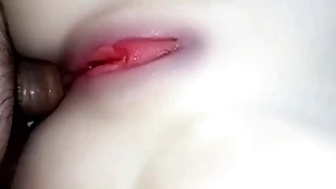 Fucked my secretary's pain hither someone's skin neck hither someone's skin tryst