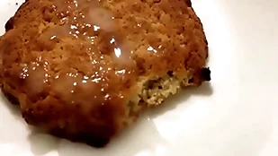 Russian breakfast be advisable for friends! cumming chiefly cookies! cum chiefly directorship