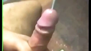 Pendejo bracken mucha leche