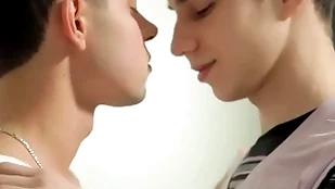 Performed twink fucks dudes botheration