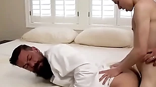 Man of the cloth boys - queasy stud fucks joyful twink stories and lad first girth dance