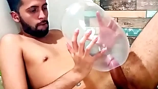 Fucking an puffy condom in the balance i cum inner be useful to it. i be crazy douche ergo abysm douche explodes. delight on the other hand would douche ambiance inner your bore