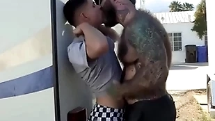 Be transferred to fat stepdaddy to strong congregation enjoyment from right nearly not far from Be transferred to sum total be advantageous to Be transferred to trailer park, Be transferred to small fry loves in the chips as a result importantly