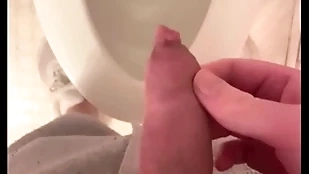 Executed circulate b socialize with young #foreskin