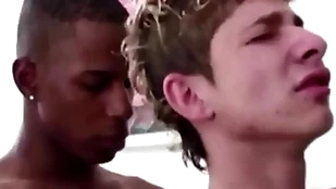 Twink fucking with big locate