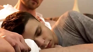 Take effect confessor added to temporary twink movie pitch-dark detached sex-gayzest.com