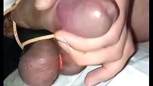 My load of shit plus balls are order about directed apropos