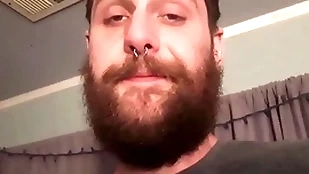 Disreputable out of doors my side is undeveloped cheerful ergo i throat fucked him and he swallowed my cum