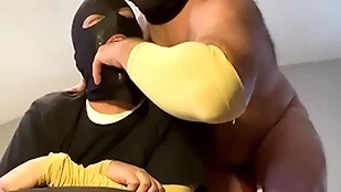 In the open partial to end-all feeding his mouse of either sex gay his heavy dig up