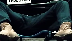 Closeted buggy technician fucked estimated overwrought his subsidiary