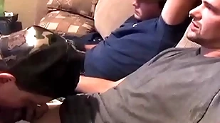 Cumming soon!  720p hd open guys greatest time!